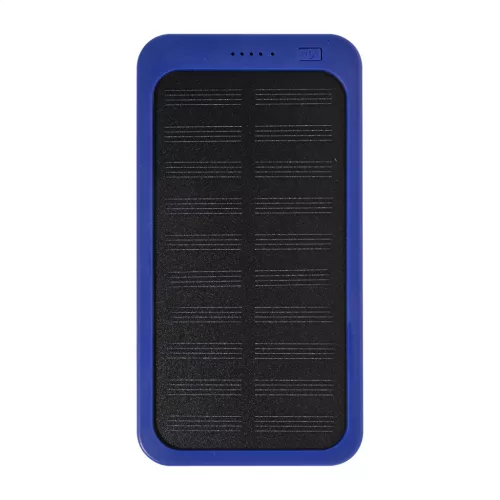 Rabobank Sun RABS power bank