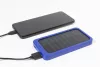 Rabobank Sun RABS power bank