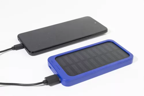 Rabobank Sun RABS power bank