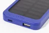 Rabobank Sun RABS power bank