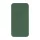 Rabobank Sun RABS power bank