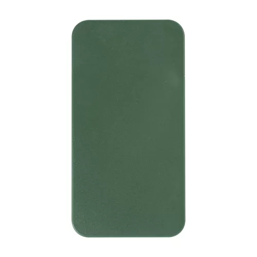 Rabobank Sun RABS power bank