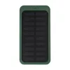 Rabobank Sun RABS power bank