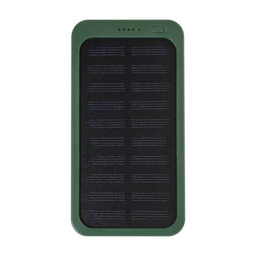 Rabobank Sun RABS power bank