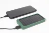 Rabobank Sun RABS power bank