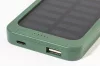 Rabobank Sun RABS power bank