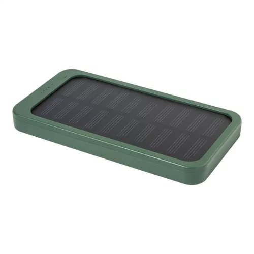 Rabobank Sun RABS power bank