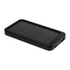 Rabobank Sun RABS power bank