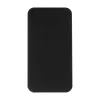 Rabobank Sun RABS power bank