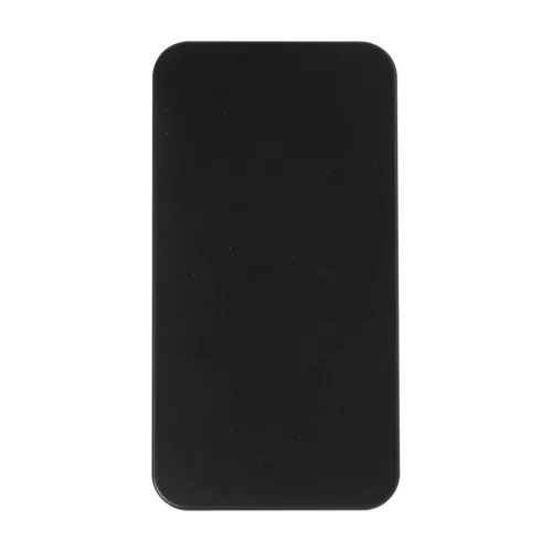 Rabobank Sun RABS power bank