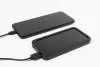 Rabobank Sun RABS power bank
