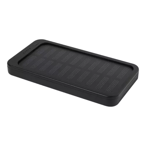 Rabobank Sun RABS power bank