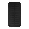 Rabobank Sun RABS power bank