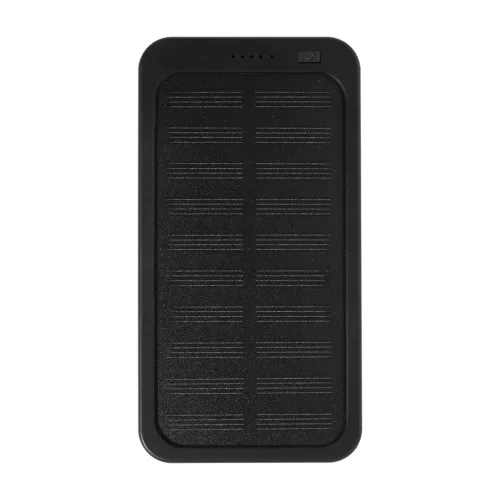 Rabobank Sun RABS power bank