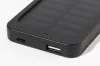 Rabobank Sun RABS power bank