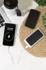 Rabobank Sun RABS power bank