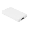 Rabobank Mini RABS power bank
