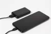 Rabobank Mini RABS power bank