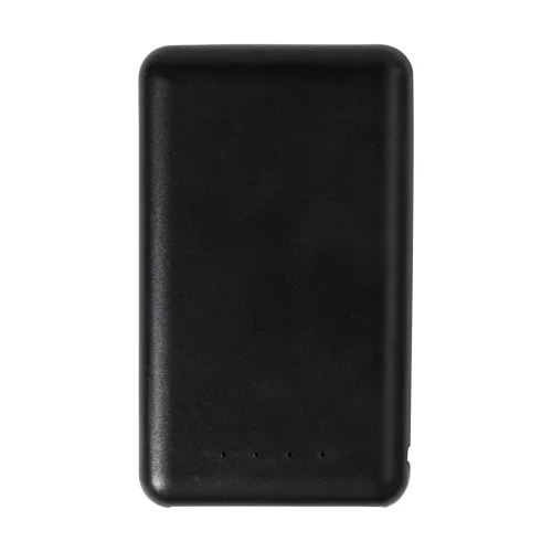 Rabobank Mini RABS power bank