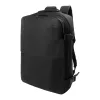 AeroBack vákuumos kompressziós hátizsák