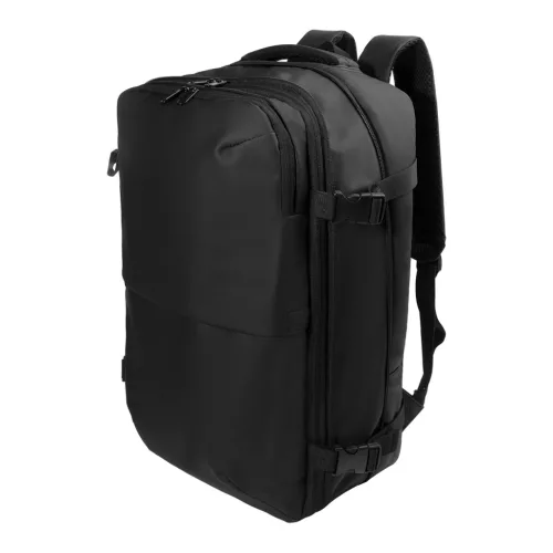 AeroBack vákuumos kompressziós hátizsák