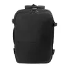 AeroBack vákuumos kompressziós hátizsák