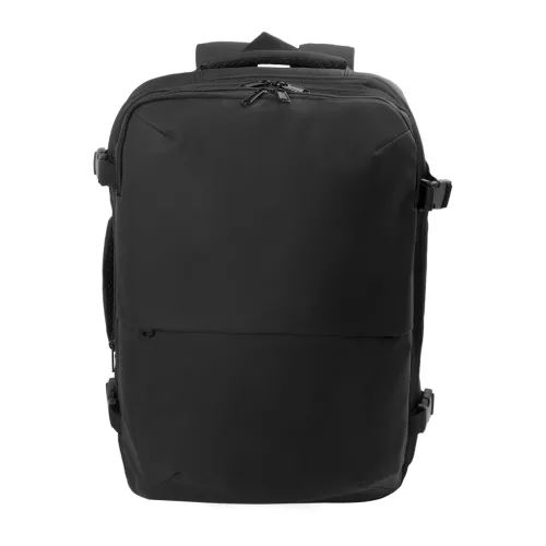 AeroBack vákuumos kompressziós hátizsák