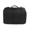 AeroBack vákuumos kompressziós hátizsák
