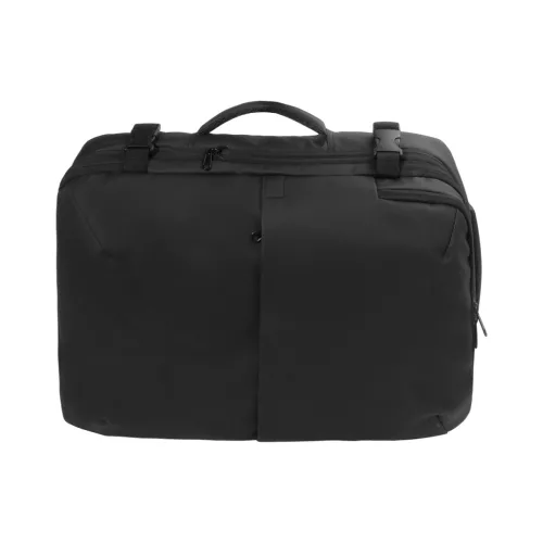 AeroBack vákuumos kompressziós hátizsák