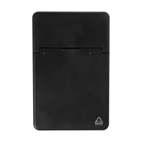 SafeSnap RABS mágneses kártyatartó