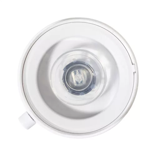 RaboMag RABS mágneses autós mobiltartó