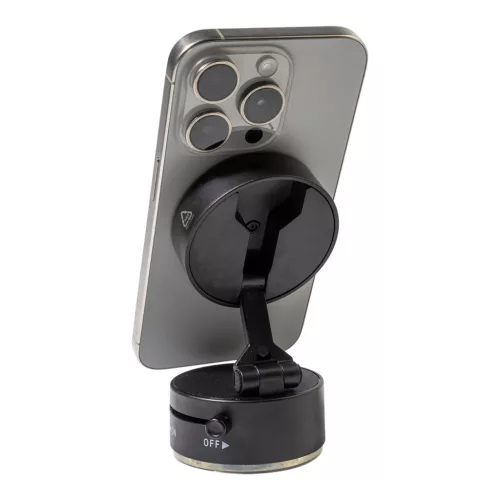 RaboMag RABS mágneses autós mobiltartó