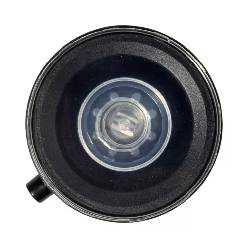 RaboMag RABS mágneses autós mobiltartó