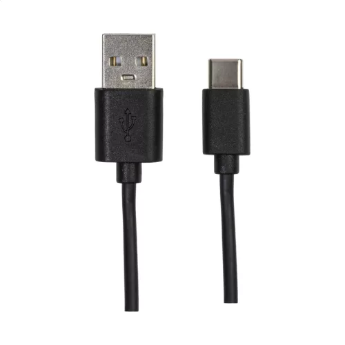 SipDock vezeték nélküli töltős bögremelegítő