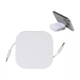 Hobsle 60 W-os RABS USB-C kábel