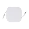 Hobsle 60 W-os RABS USB-C kábel