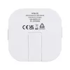 Hobsle 60 W-os RABS USB-C kábel