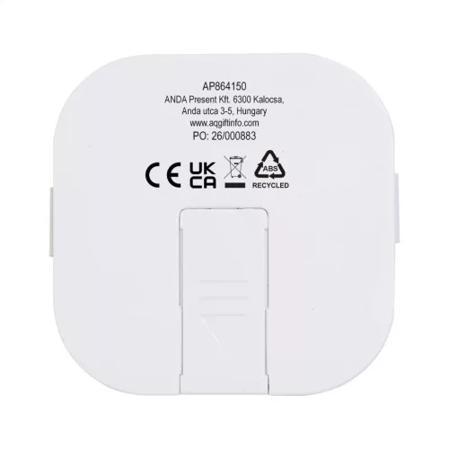 Hobsle 60 W-os RABS USB-C kábel