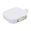 Hobsle 60 W-os RABS USB-C kábel