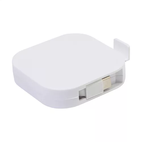 Hobsle 60 W-os RABS USB-C kábel