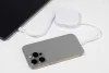 Hobsle 60 W-os RABS USB-C kábel