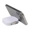 Hobsle 60 W-os RABS USB-C kábel