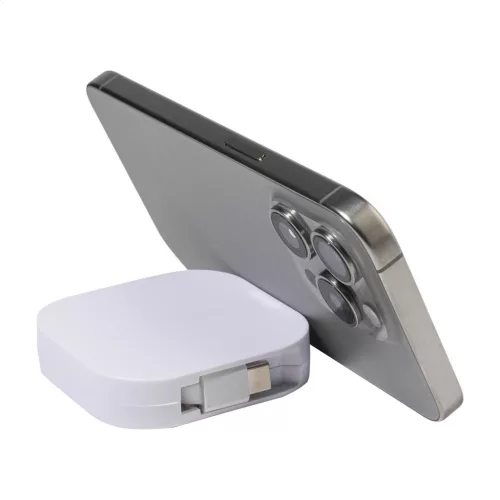 Hobsle 60 W-os RABS USB-C kábel