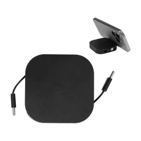 Hobsle 60 W-os RABS USB-C kábel
