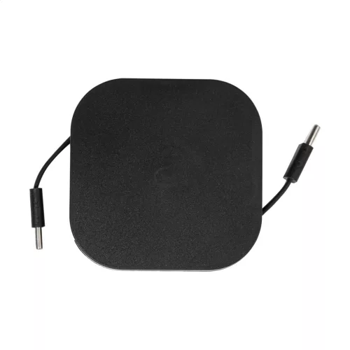 Hobsle 60 W-os RABS USB-C kábel