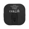 Hobsle 60 W-os RABS USB-C kábel