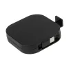 Hobsle 60 W-os RABS USB-C kábel