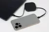 Hobsle 60 W-os RABS USB-C kábel