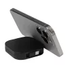 Hobsle 60 W-os RABS USB-C kábel