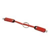 Keycab kulcstartós 60 W-os USB-C kábel